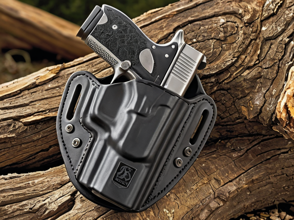 CW380 Holsters-6