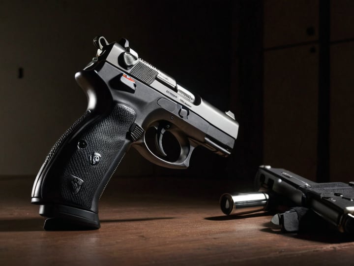 CZ-75-Aluminum-Grips-2