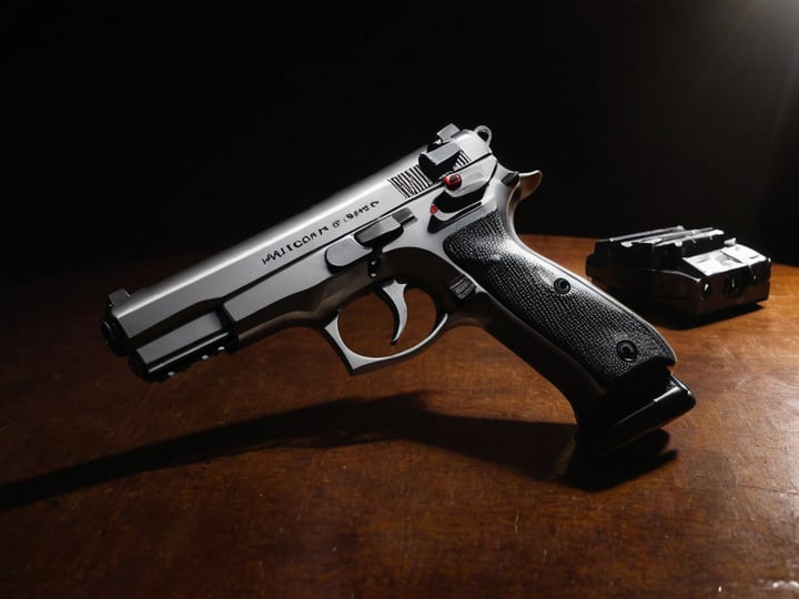 CZ-75-Aluminum-Grips-3
