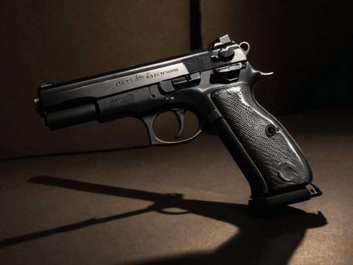 CZ-75-Aluminum-Grips-4