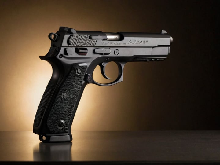 CZ-75-Aluminum-Grips-5
