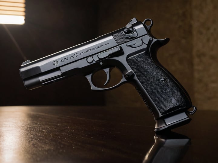 CZ-75-Aluminum-Grips-6