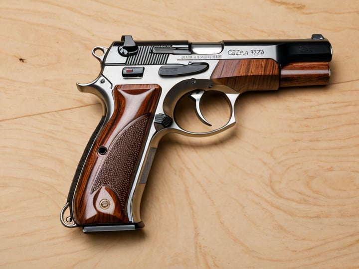 CZ-75-Wood-Grips-2