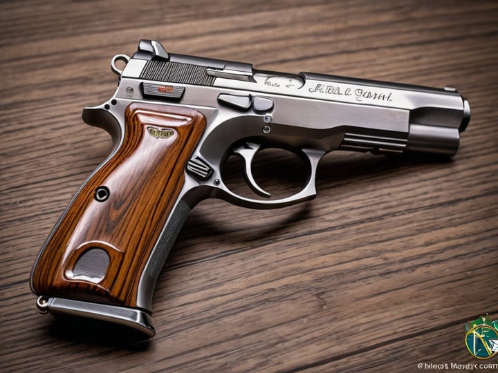 CZ-75-Wood-Grips-3