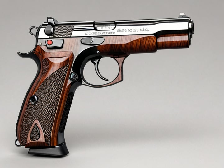 CZ-75-Wood-Grips-4