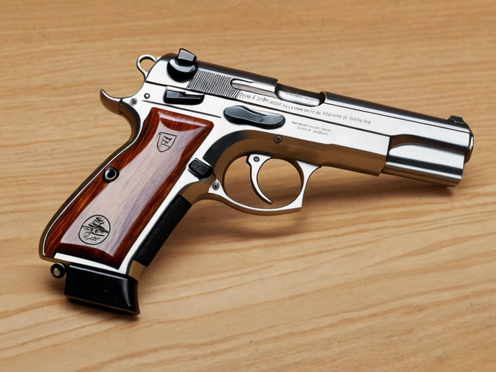 CZ-75-Wood-Grips-5