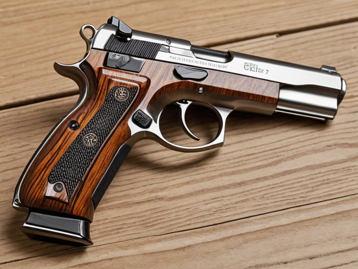 CZ-75-Wood-Grips-6