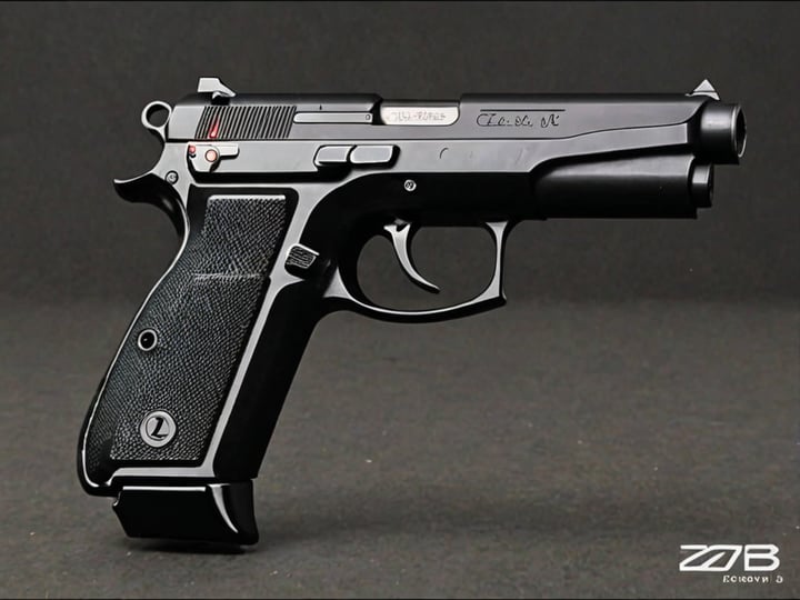 CZ-75B-Magazine-2