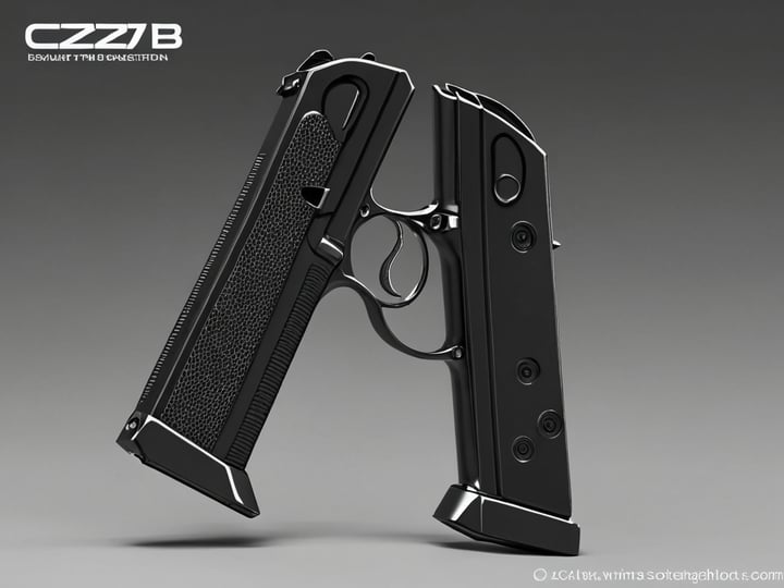 CZ-75B-Magazine-4