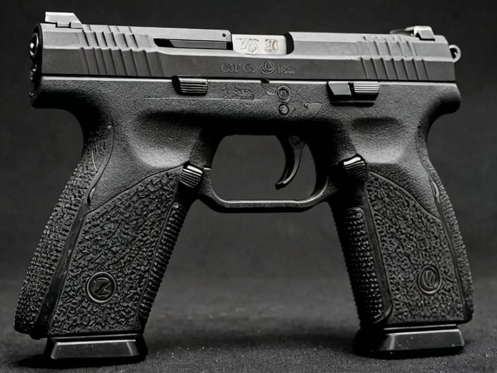 CZ-P01-Grips-3