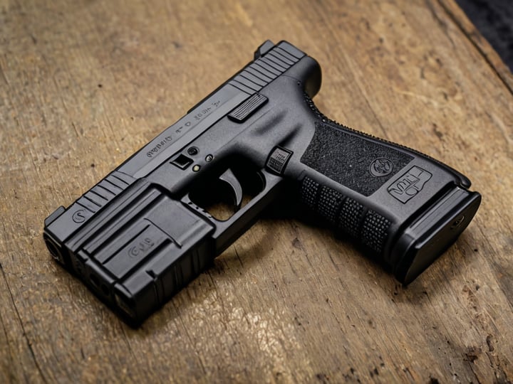 CZ-P10-Magazine-2