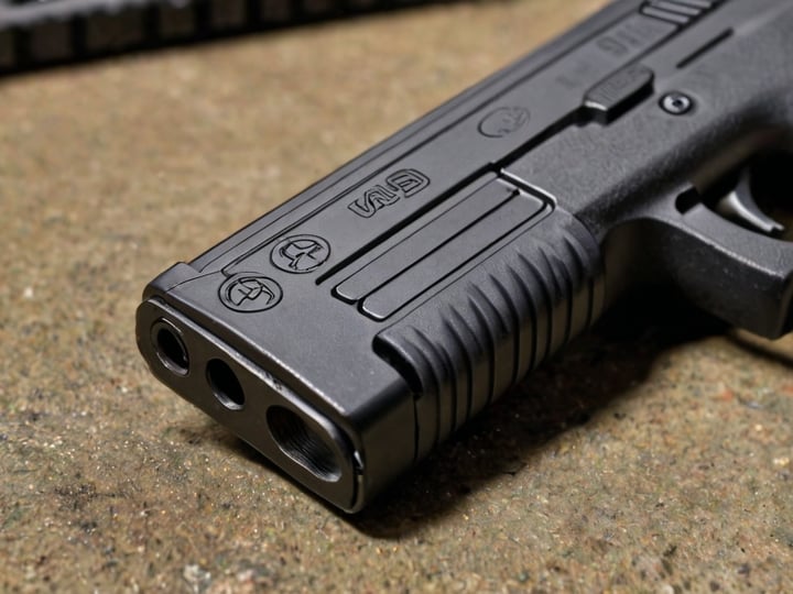 CZ-P10-Magazine-3