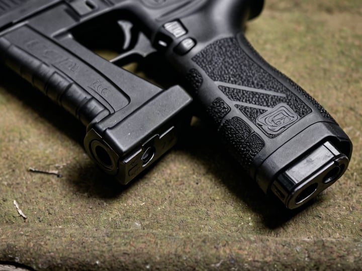 CZ-P10-Magazine-4