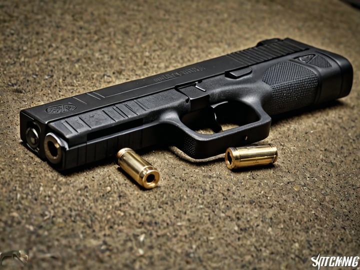 CZ-P10-Magazine-5