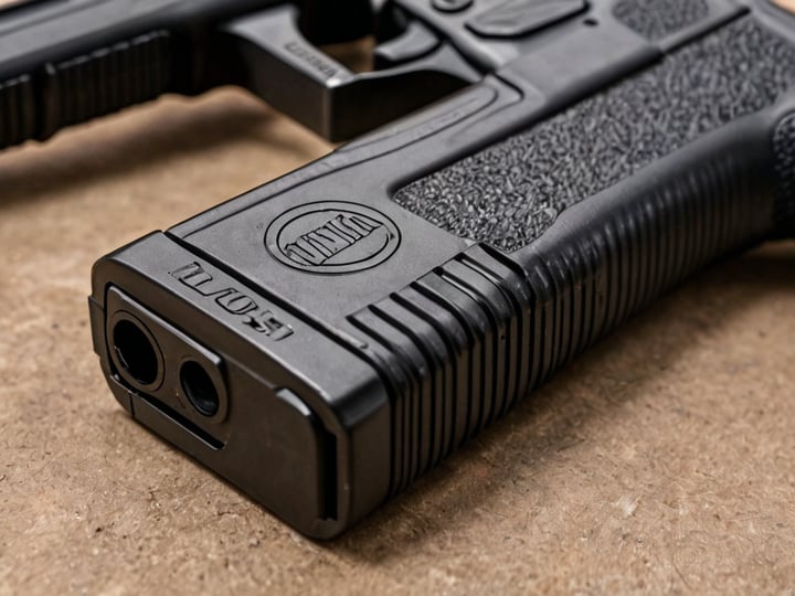 CZ-P10-Magazine-6