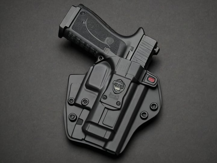 CZ-P10C-Holster-3