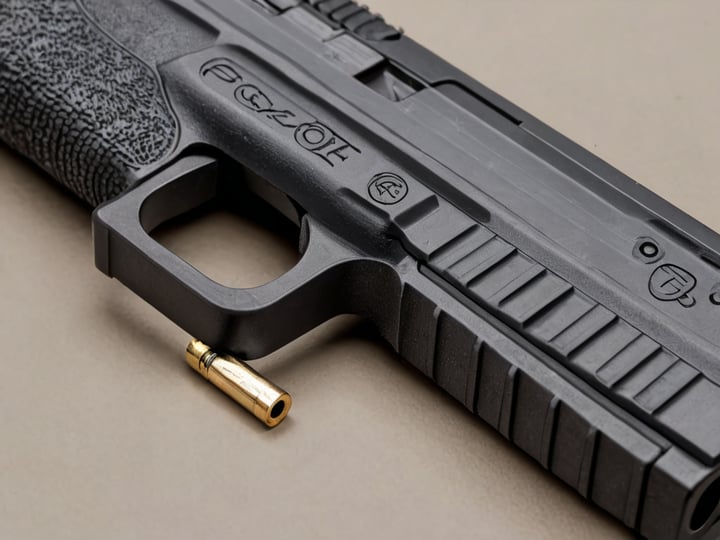 CZ-P10F-Magazine-6