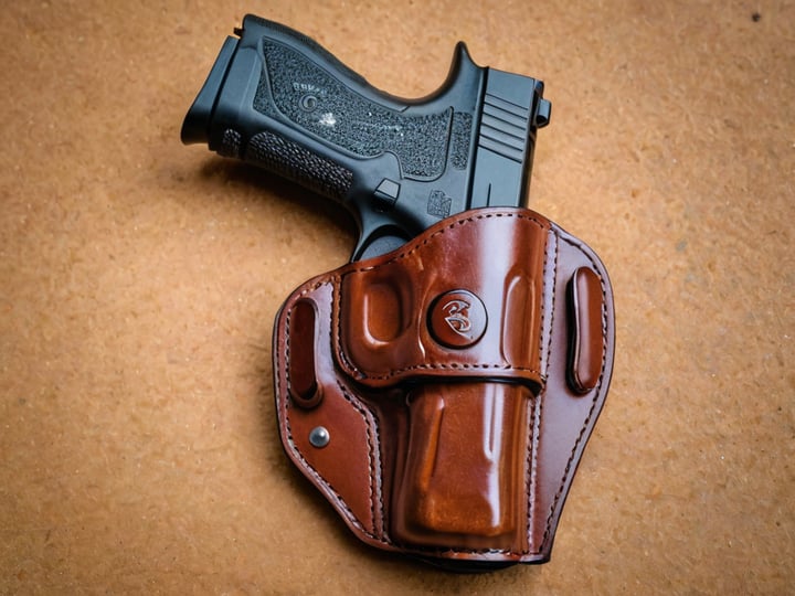 CZ-Rami-Holster-2