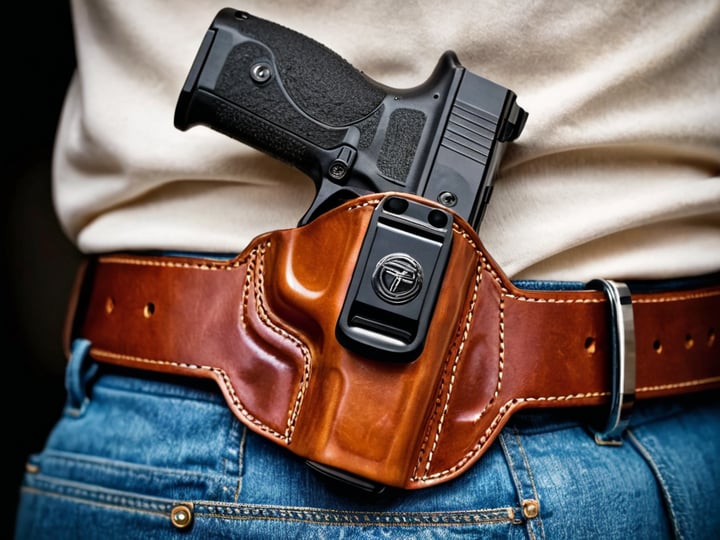 CZ-Rami-Holster-4