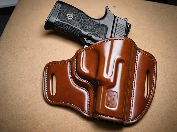 CZ-Rami-Holster-5