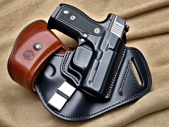 CZ-Rami-Holster-6