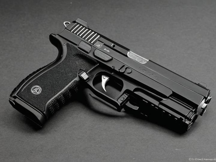 CZ-Shadow-2-Holster-4