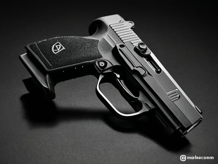 CZ-Shadow-2-Holster-5