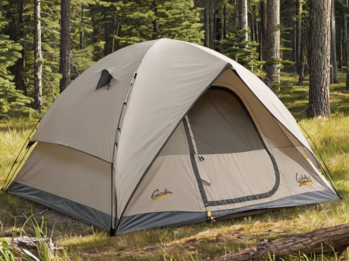 Cabela-s-West-Wind-6-Person-Dome-Tent-3