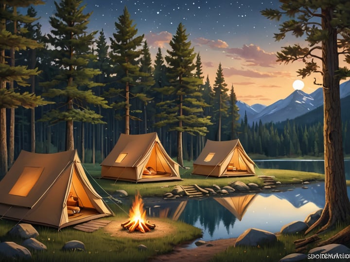 Cabin-Camping-Tents-2