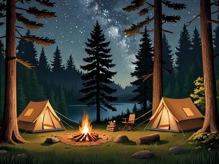 Cabin-Camping-Tents-3
