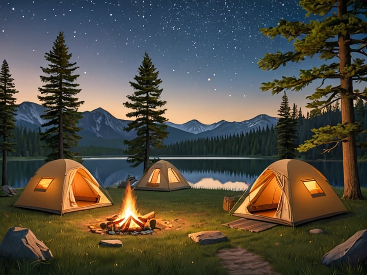 Cabin-Camping-Tents-5