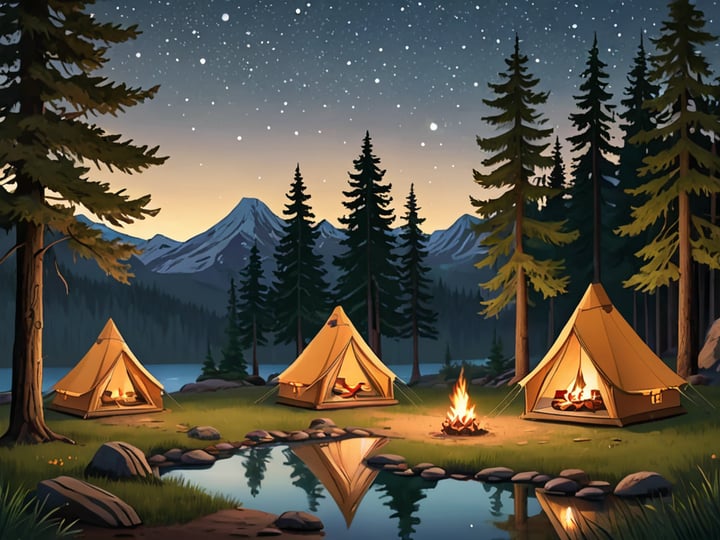 Cabin-Camping-Tents-6