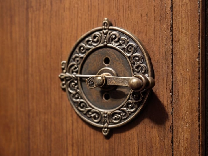 Cabinet-Door-Latches-2