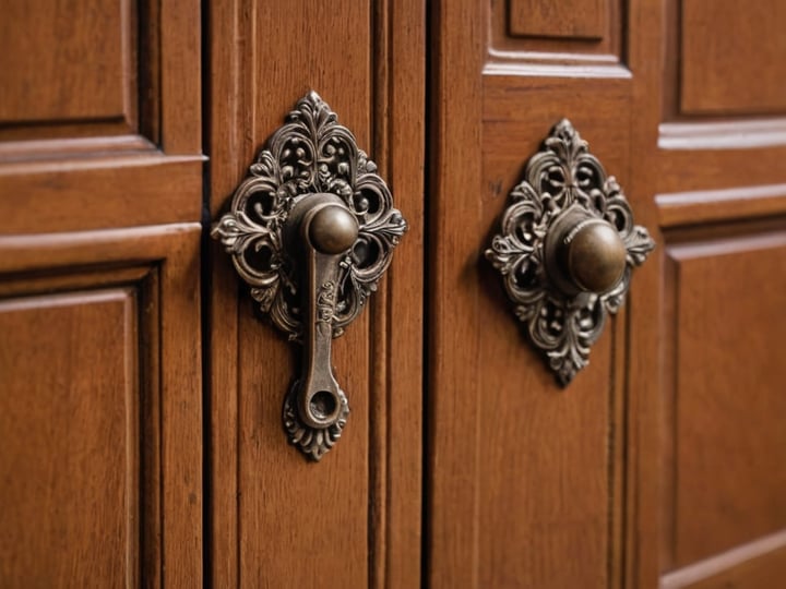 Cabinet-Door-Latches-3