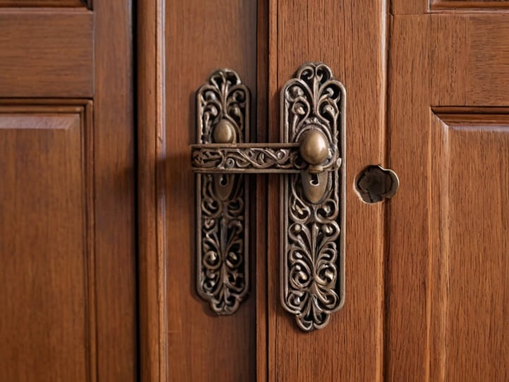 Cabinet-Door-Latches-5