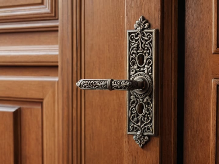 Cabinet-Door-Latches-6