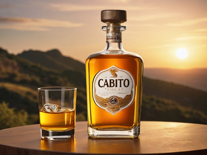 Cabrito-Tequila-5