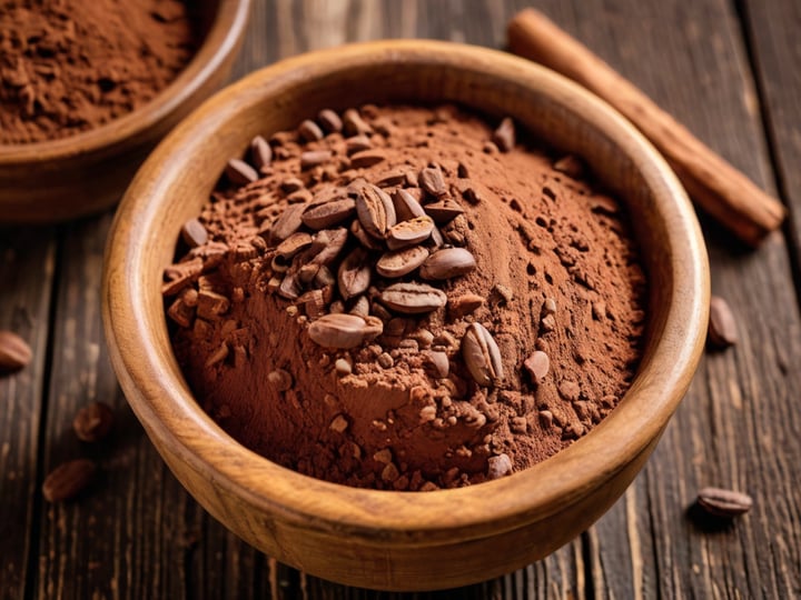 Cacao-Powder-3