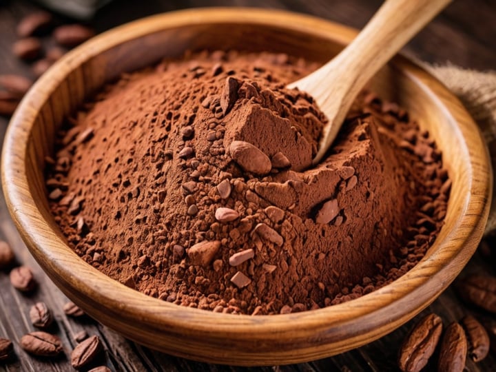 Cacao-Powder-4