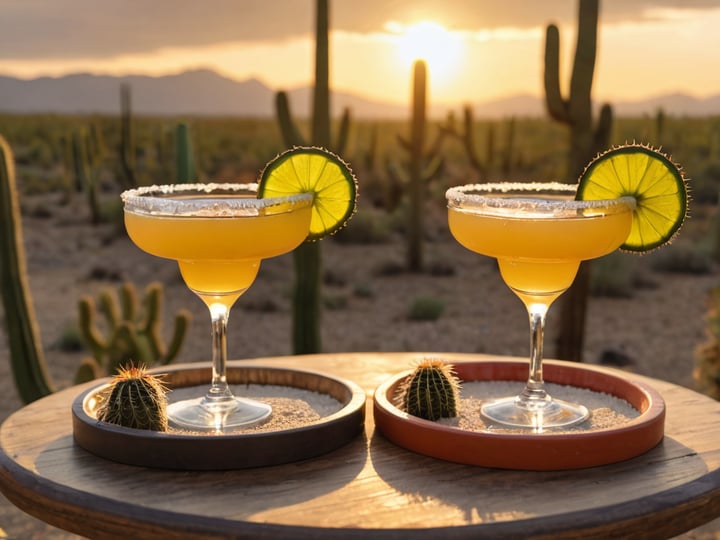 Cactus-Margarita-Glasses-2
