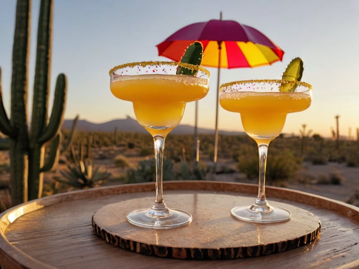 Cactus-Margarita-Glasses-3