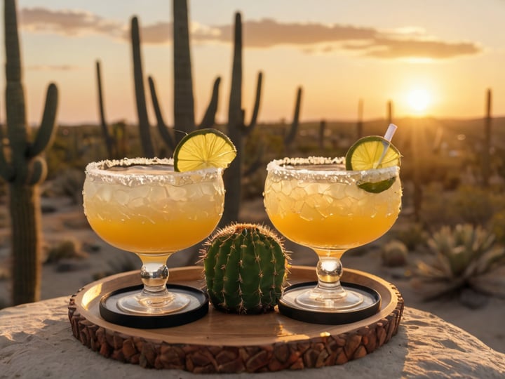 Cactus-Margarita-Glasses-4