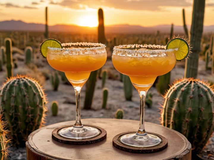 Cactus-Margarita-Glasses-5