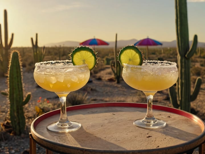 Cactus-Margarita-Glasses-6