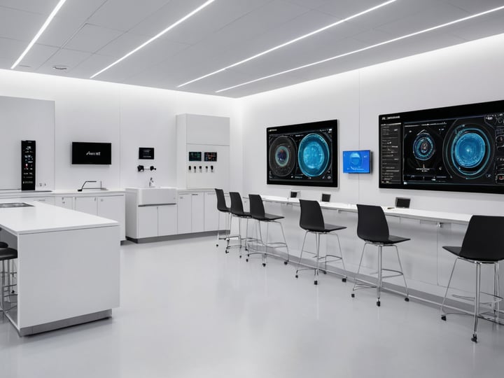 Cadence-Sensors-5