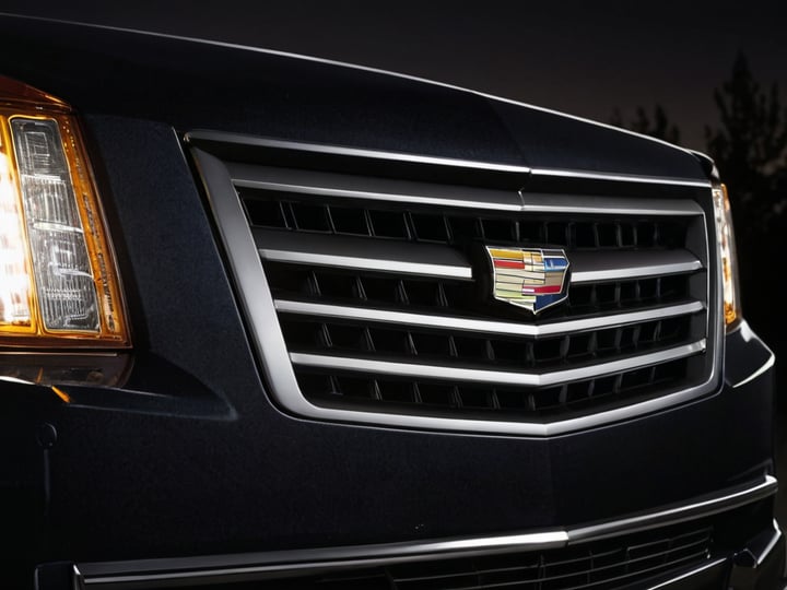 Cadillac-License-Plates-2
