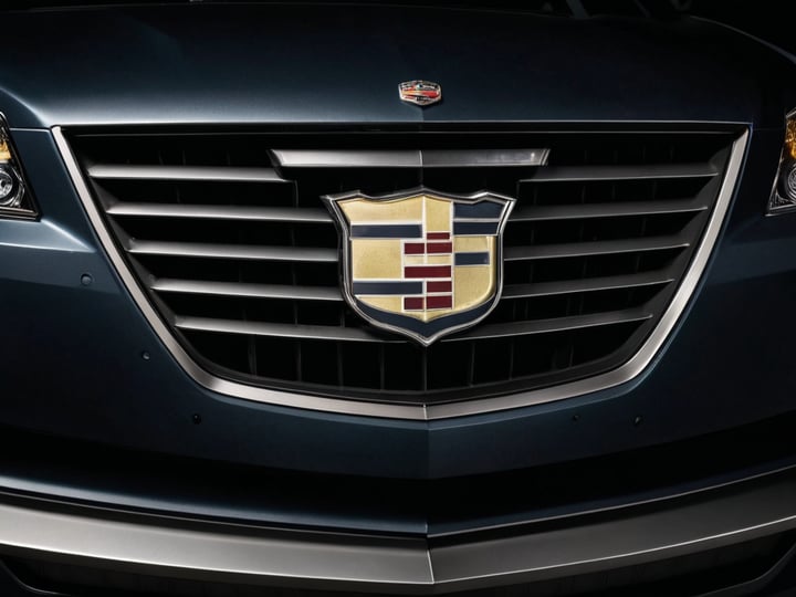 Cadillac-License-Plates-3