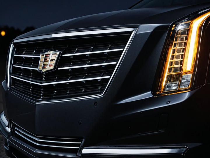 Cadillac-License-Plates-4