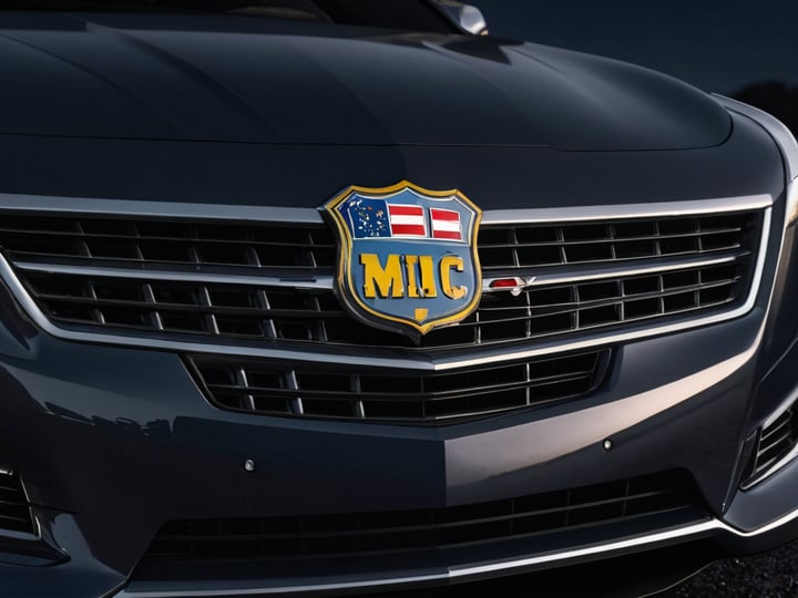 Cadillac-License-Plates-5