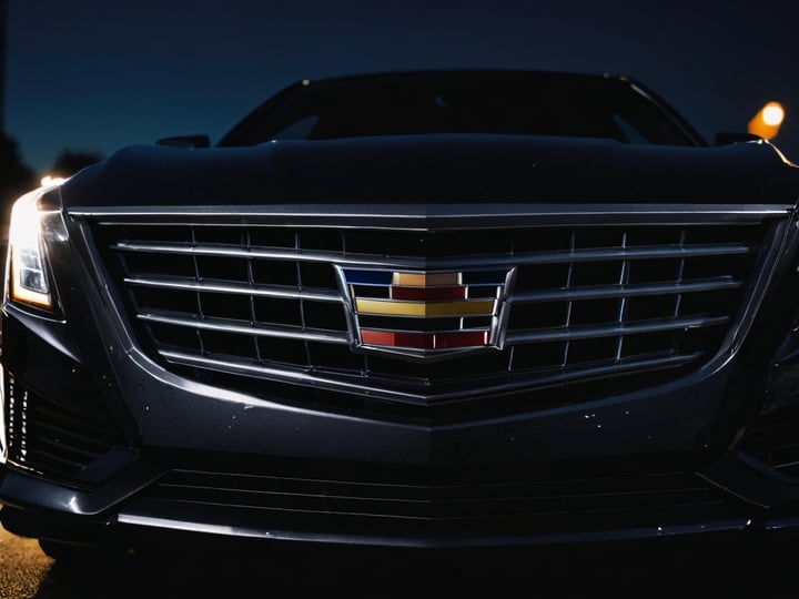 Cadillac-License-Plates-6